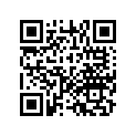 50331-MA2-000 Rubber
