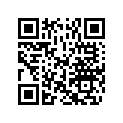 5033122 REEL