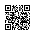 5033127 WIRE