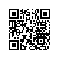 5033153 LABEL,OIL PRESSURE