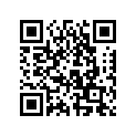 5033163 ATTACHMENT