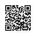 50332-393-000 Stay, battery
