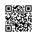 50332011000 ORGANIC DISK 3MM      98