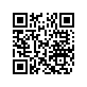 5033223 PUMP,SQUEEZE