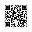 5033230 HOSE