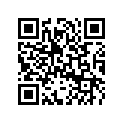 5033241 DECAL,