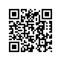 5033245 DECAL,BMCA 