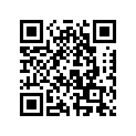 5033288 PIN