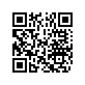 5033294 SCREW