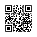50333005000 Sliding G.6th G.24-t 