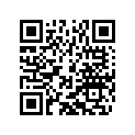 50333007300 Idler G.5th G.22-t 