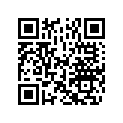 5033302 SCREW