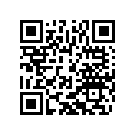 50333054000 KICKSTARTER SPRING 2,6MM   98