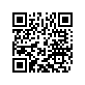 50333055000 DRIVING HUB         125/20098