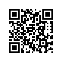 50333056000 SPRING 1,4MM               98