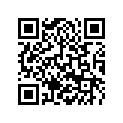 50333070144 KICKSTARTER CPL.  125/20098