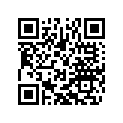 50333070244 KICK STARTER CPL.