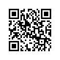 5033348 GAUGE,ENG OIL