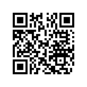5033377 HOLDER