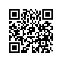 5033388 HOLDER