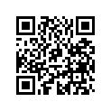 5033396 SPRING