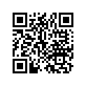 50334-393-770ZA Plate *nh1* (black)