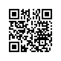 5033415 SPRING