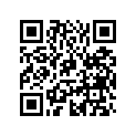 5033416 SPRING