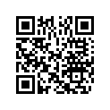 5033426 HOUSING