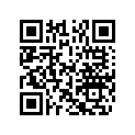 5033433 LMC AY, JO 4&5HP