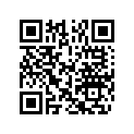 5033437 TUBE