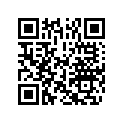 5033478 SHIM,(10X16X1.5)