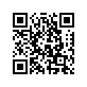 5033487 CLIP