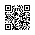 50335-ZVD-000 COLR, DISTANCE (6MM)
