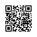 5033558 HOUSING