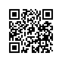 5033563 BRACKET