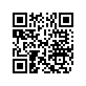 5033581 HOLDER