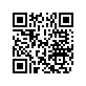 5033610 O-RING