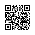 5033619 CUSHION