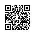 50337073000 shim