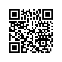 5033780 SENSOR,PRESS(MAP)