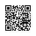 5033788 HOLDER