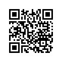 50338-KRP-900 Band