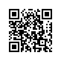 5033810 ARMATURE