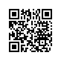 5033839 PIN, TILT LOCK