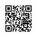 5033896 SHIM, TAPPET