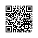 50339031400 Use New Cdi+accessories
