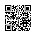 5033906 RING