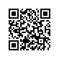 50339231000 CDI UNIT 125 SX             07