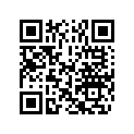 5033934 MANFLD SUB AY, TNT